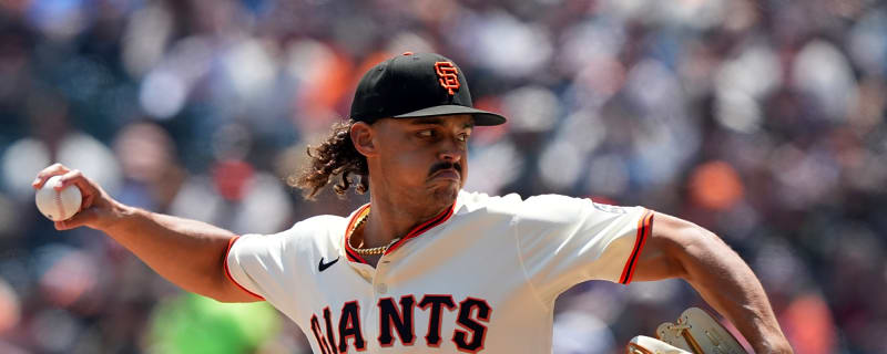 Giants Notes: Hicks, Encarnacion, First Base