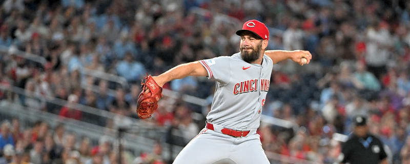 Sam Moll Elects Free Agency