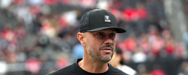 Las Vegas Raiders fans are seeing their patience rewarded