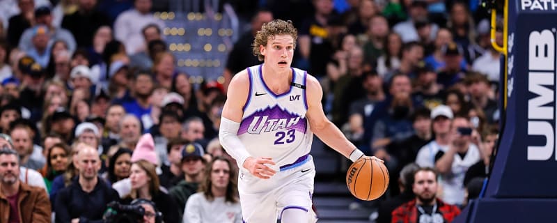 The Master and the Apprentice: Why Lauri Markkanen’s Missed Connection with Dwyane Wade in 2017 Was a Blessing in Disguise