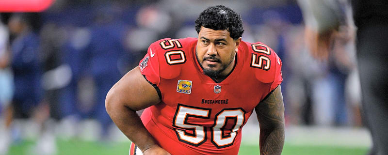 Packers Showing Interest in Another Stunning Trade Before Deadline