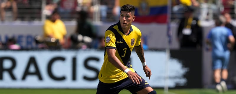 Mikel Arteta Targets Permanent Deal for ‘Warrior’ Who’s Going to ‘Raise the Level’