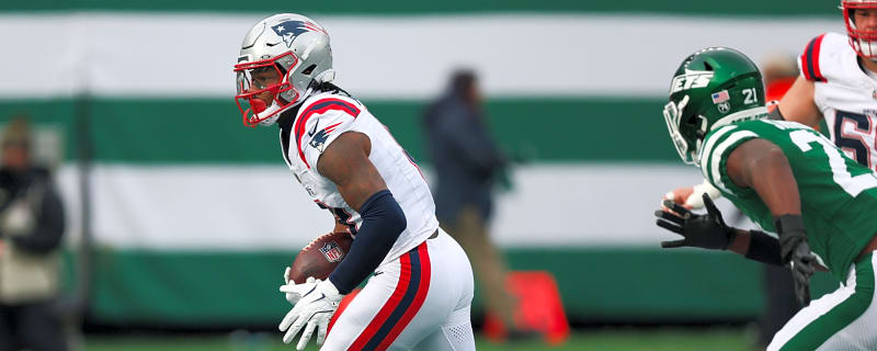 Stefon Diggs charged with felony strangulation