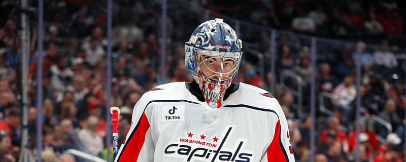 Winnipeg Jets Claim Clay Stevenson Off Waivers
