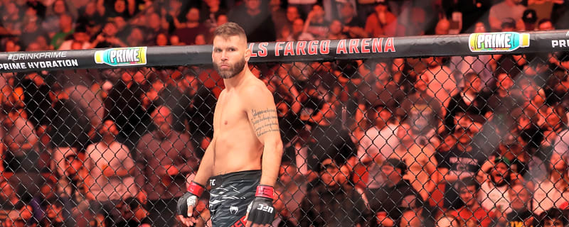Jeremy Stephens vs Bobby Ray Green: Preview & Betting Tips