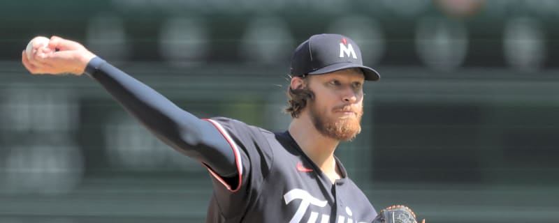 Bailey Ober Diagnosed With Flexor Strain
