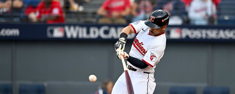 Playing GM: 4 Moves To Complete the Los Angeles Dodgers Roster for 2026