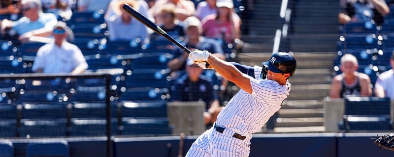 Recapping Week 5 of the 2026 MiLB Season
