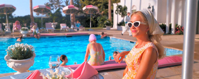 Kristin Wiig's "Palm Royale" is coming back for a second season