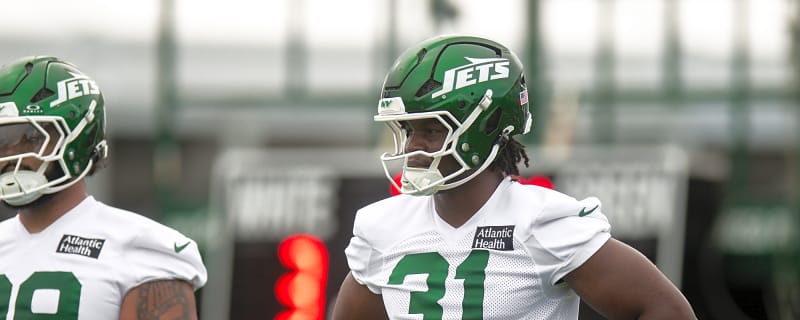 Jets vs Titans: Key Matchups and Predictions