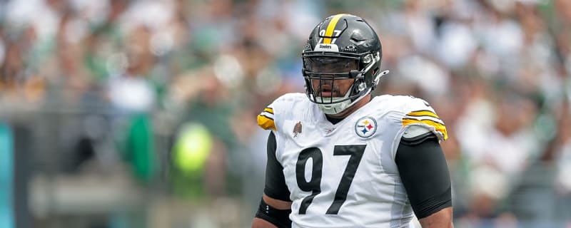 Multiple Steelers Tell Terrifying Truth About State Of Pittsburgh Football