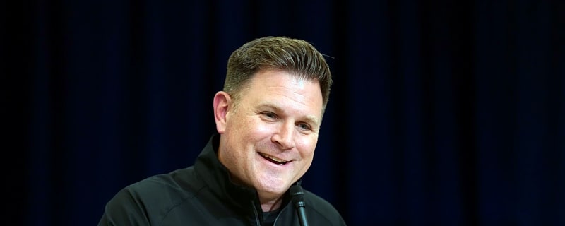 Packers Hire A New Special Teams Coordinator – Now What?