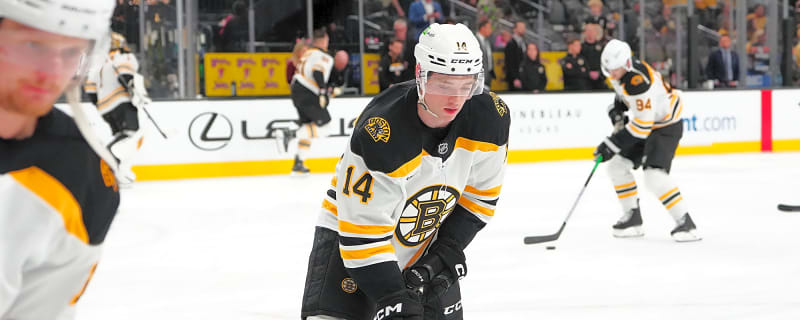 Ian Mitchell Linked To Swiss League