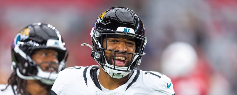 Five Remaining Free Agents The Detroit Lions Should Sign