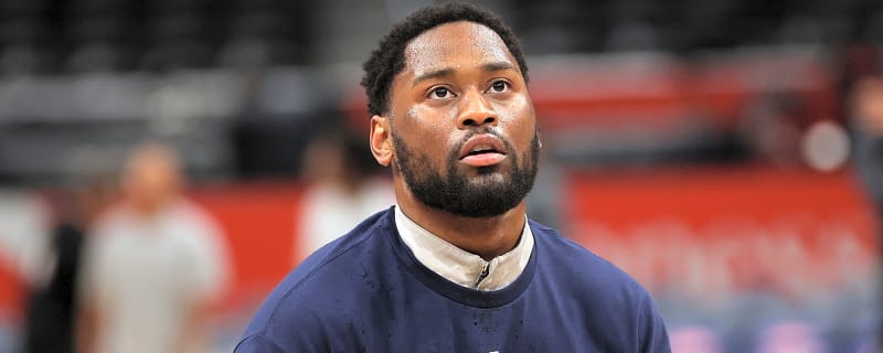 Malaki Branham joining Cavs’ G League affiliate