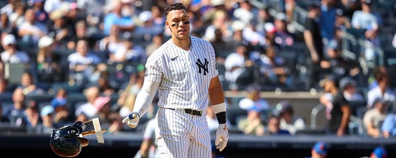 Fresh off celebration, Yankees back to business vs. Twins
