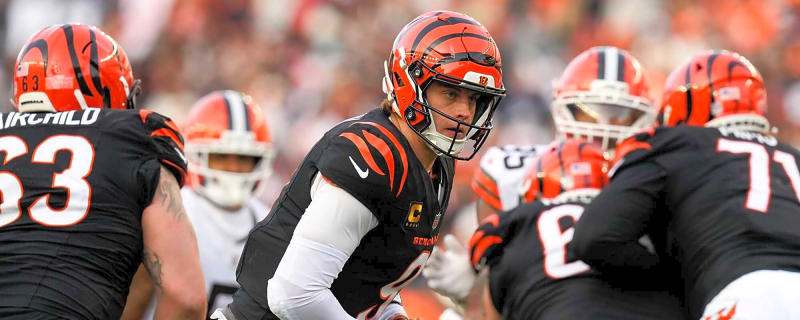 Team USA Dominates Joe Burrow’s NFL Stars in Flag Football Classic