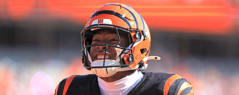 Bengals Defender Identifies Perfect Formula To Sweeping Steelers During 2025 Season