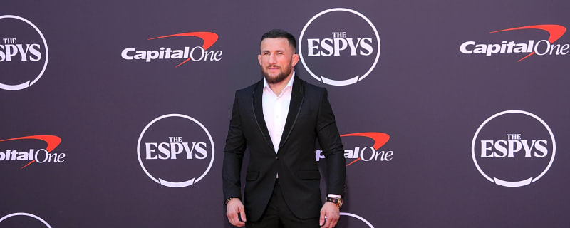 Mario Bautista reveals who has the best chance at beating UFC champ Merab Dvalishvili