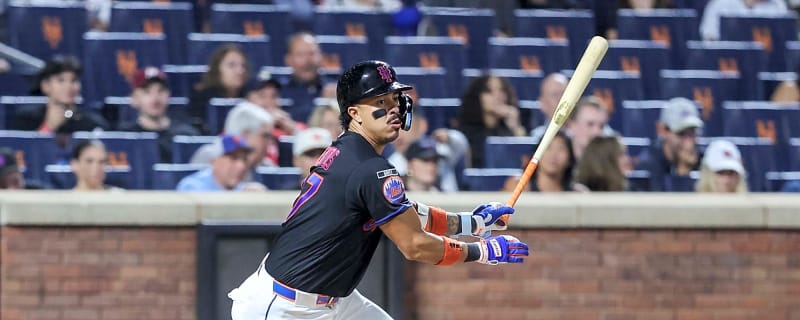 New York Mets Arbitration Projections and Tender Decisions