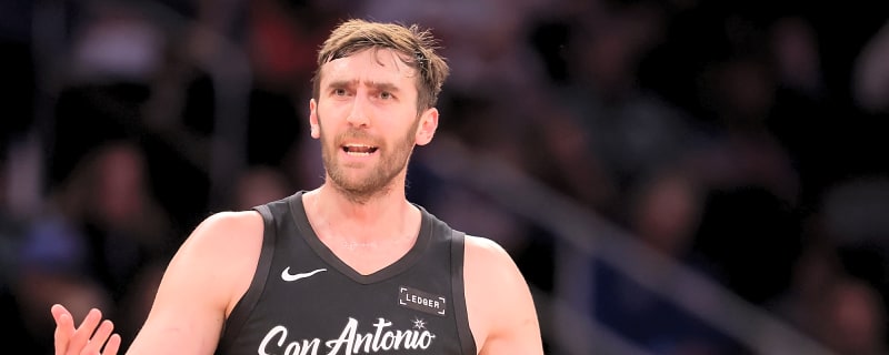 Hawks moving forward with ‘Magic City’ night despite player criticism