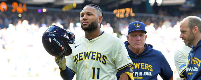 2025 Injury Report: Updates on Bader, Chourio, Lowder