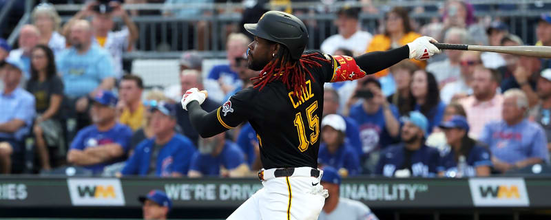 World Baseball Classic: Team DR Roster News, Notes, and Analysis