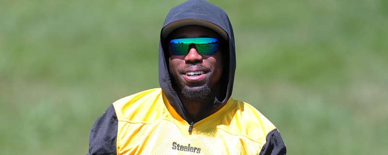 Commanders linked to blockbuster trade for $70 million star