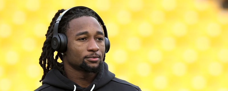 Report: Steelers Ink An Extension With Another Defensive Veteran