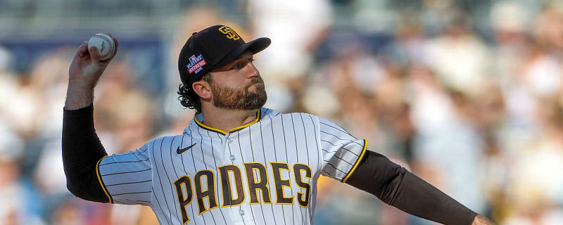 Which of the top free agents should the Braves target in the offseason?