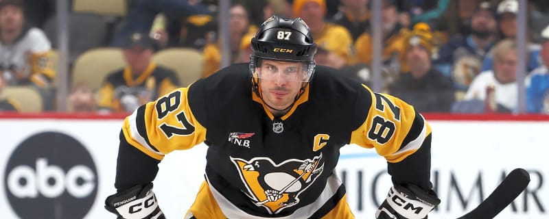 Metro Madness: Penguins vs. Islanders Preview for Feb. 3