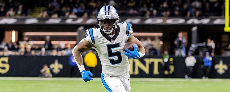 Steelers’ Rico Dowdle Signing Reveals Mike McCarthy’s Clear RB Preference