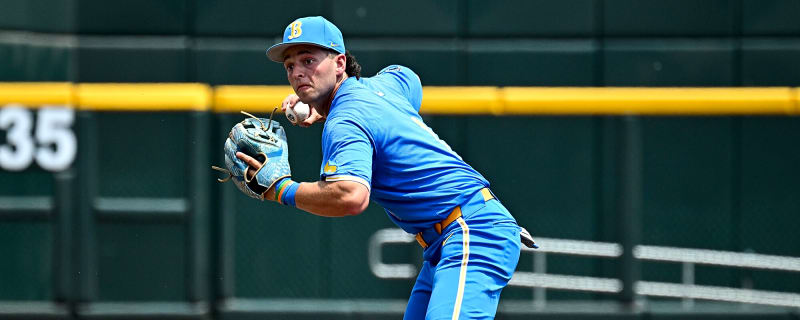 Mock Draft 3.0: The Final Week