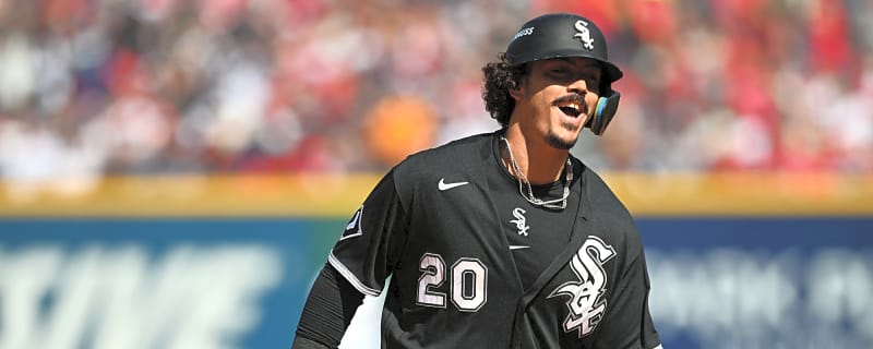 Chicago White Sox Arbitration Projections and Tender Decisions