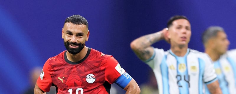 How much Mo Salah will actually earn at Trabzonspor following historic move