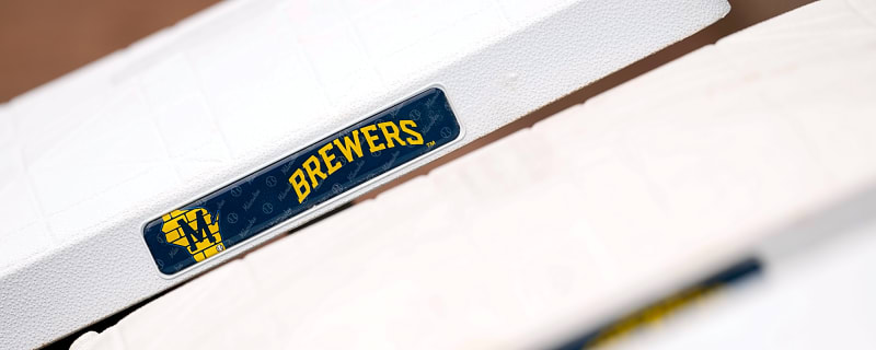 Brewers 2026 ABS challenge system strategy shot down by MLB