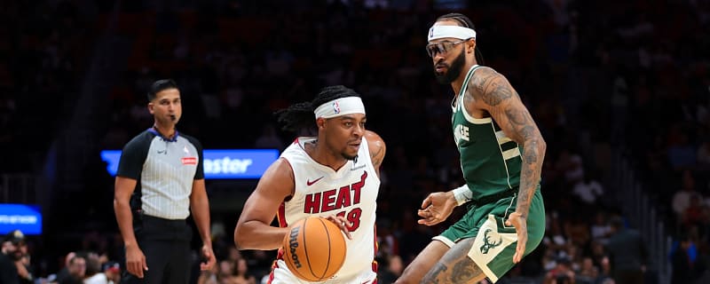 Wizards sign Trevor Keels to Exhibit 10 contract