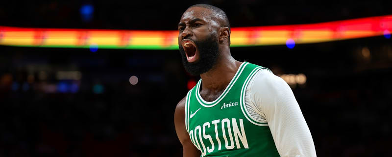 The 'Most 40-point games in a season' quiz