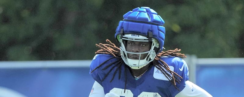 Jets Re-Signed Three Players For 2026