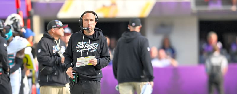 Jeff Hafley Press Conference Notes