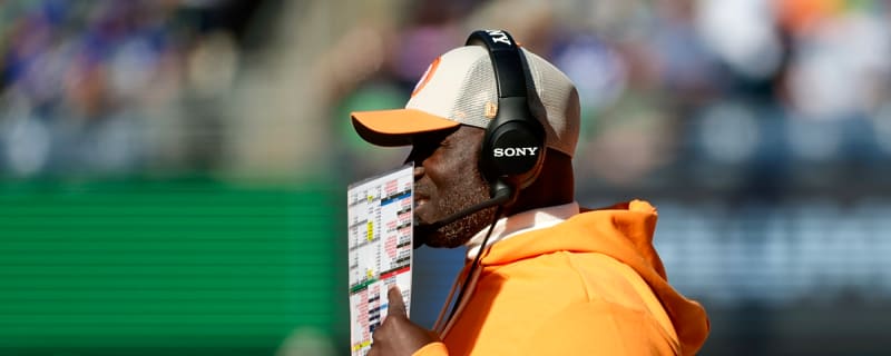 How Todd Bowles Has Improved Bucs’ Pass Rush In 2025