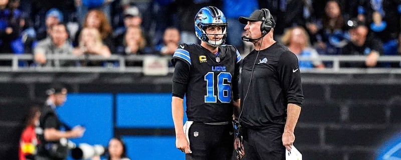 NFC Notes: Dan Campbell, Kevin O’Connell, Carson Wentz, Lions, Vikings