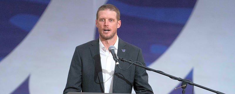 Collin Klein Eyes SEC Coach for Assistant Role at Kansas State