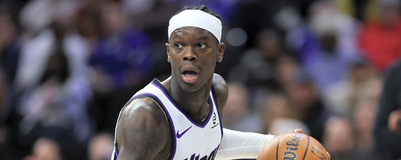 Cavs announce trade with Kings, Bulls: ‘Schroder and Ellis strengthen depth, add roster flexibility’