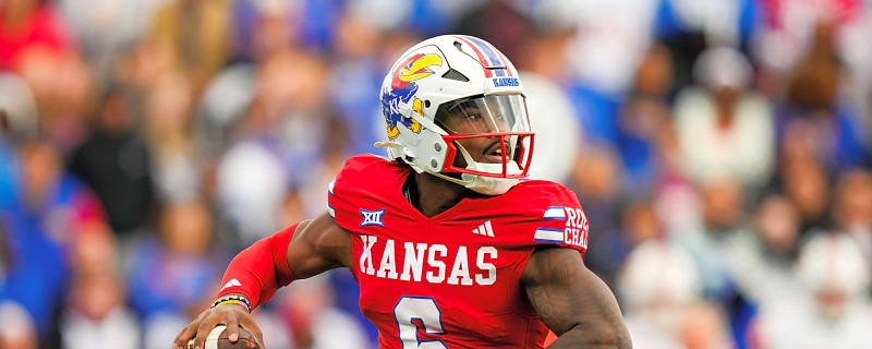 Shrine Bowl Targets for the Miami Dolphins