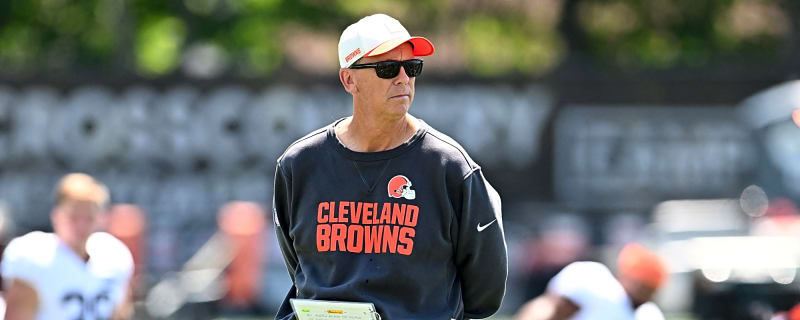 Todd Monken’s QB decision will tell Shedeur Sanders’ fate
