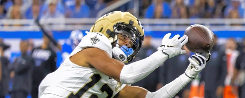 Saints’ $132 million star sends sobering message about his decision to wear Guardian Cap