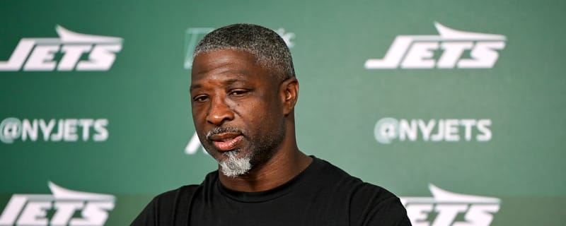 What the 2026 NY Jets Training Camp Schedule Tells Us
