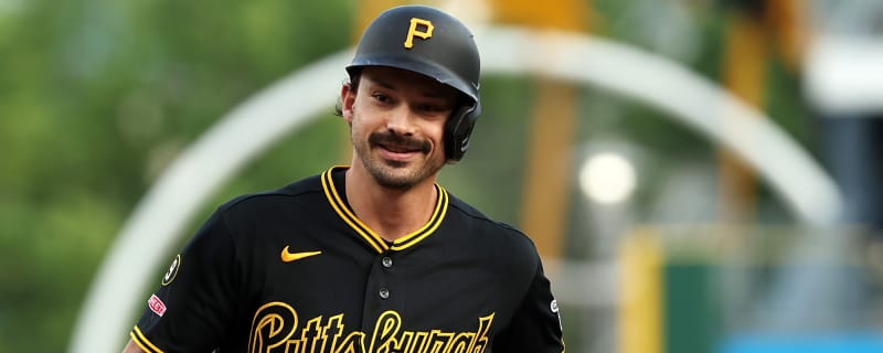 Pittsburgh Pirates Notebook: Reynolds Does it All, Horwitz takes one for the Team, and Deep Dive into Bubba’s Progress