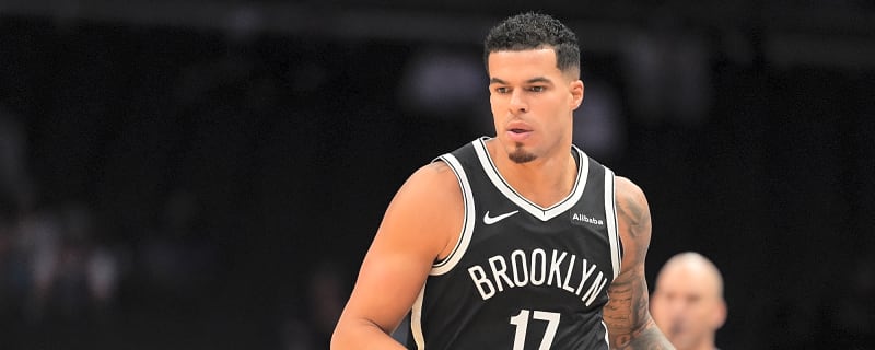 'I’m Not Chasing Money…Money Doesn’t Buy Happiness': $173M NBA Champion Reveals His Ultimate Goal Ahead of Free Agency